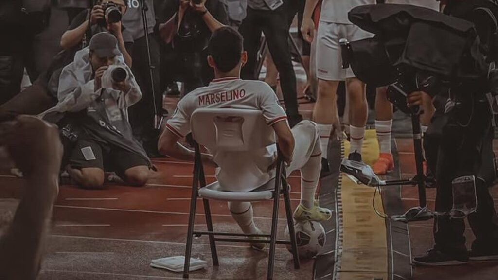 Jelang SEA Games 2025, Timnas Indonesia U-23 Dapat Kabar Gembira