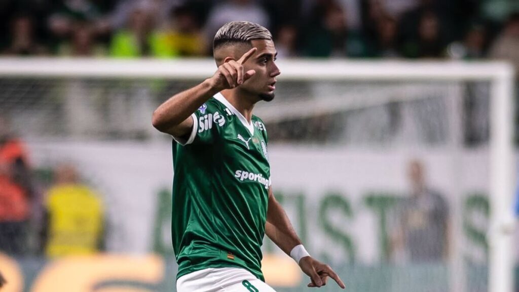 Kutukan Mantan Bintang Manchester United di Final Copa Libertadores Kutukan Mantan Bintang Manchester United di Final Copa Libertadores