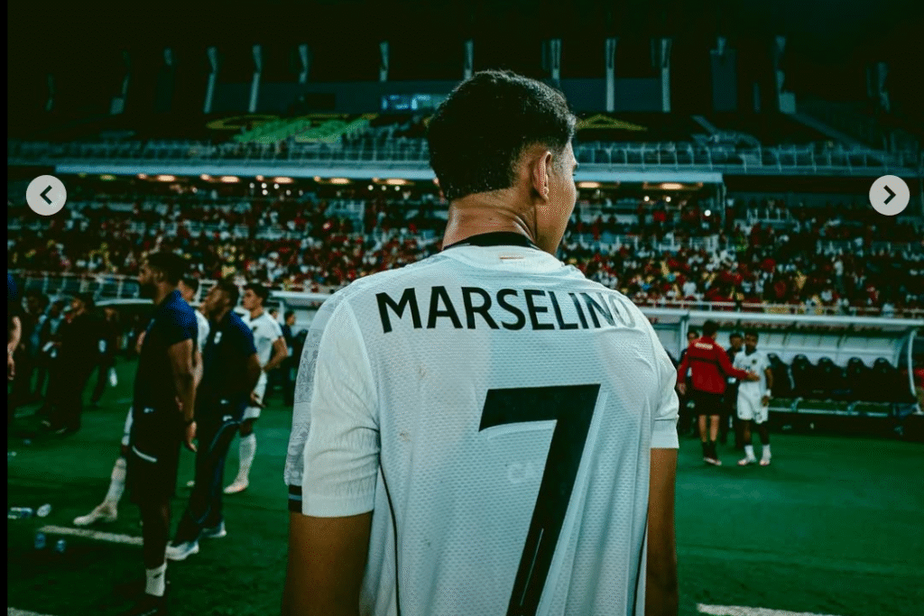 Jadwal Lengkap Timnas U-22 di SEA Games 2025, Tanpa Marselino Ferdinan Jadwal Lengkap Timnas U-22 di SEA Games 2025, Tanpa Marselino Ferdinan