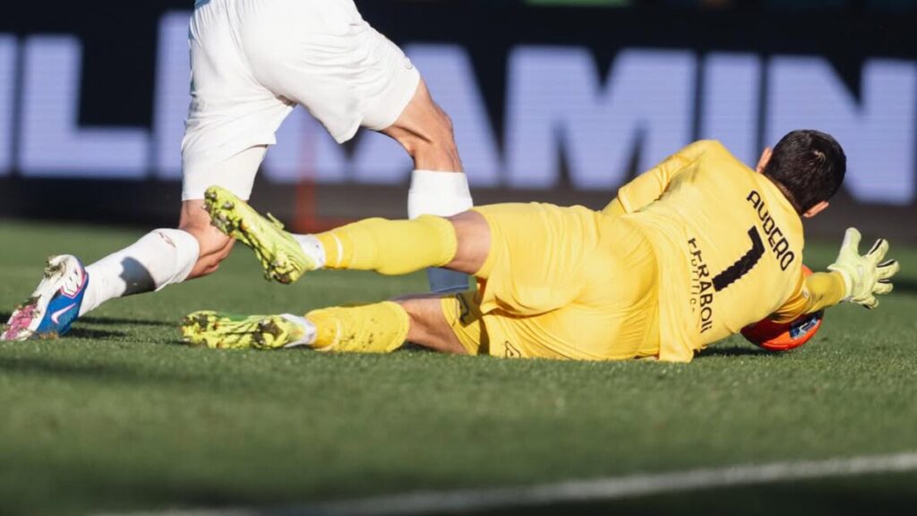 Hasil Pemain Timnas Indonesia di Serie A Liga Italia: Emil Audero Dibobol Rasmus Hojlud, Jay Idzes Curi Satu Poin dari Markas Lawan