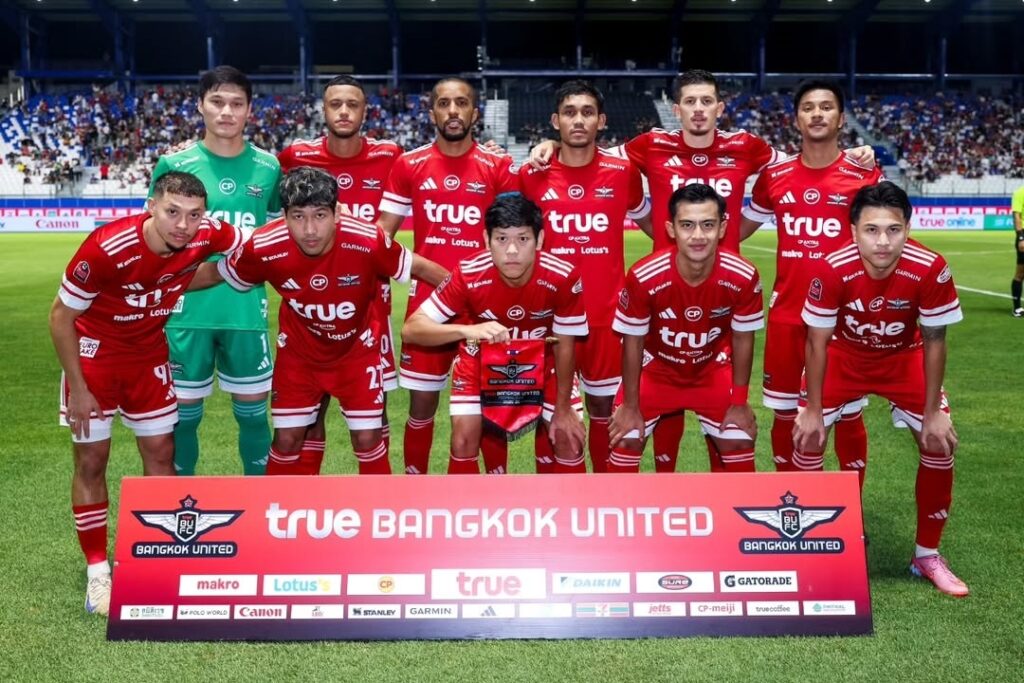 Pratama Arhan Ikut Kena Dampak Perang Kamboja dan Thailand