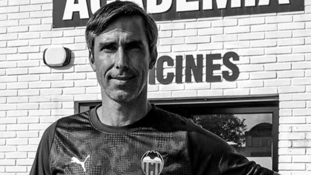 Valencia Terkejut Sang Pelatih Jadi Korban Kapal Tenggelam di Labuan Bajo