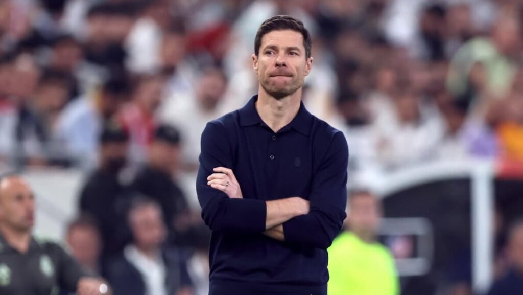 Usai Dipecat Real Madrid, Xabi Alonso Healing ke Israel
